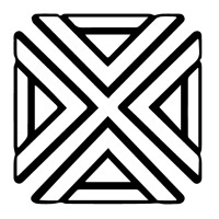 A. A. Amador Associates logo - Similar company to Stem Innovations