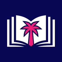 Nomad Publishing logo - Similar company to Reni Publishing
