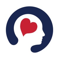 Huntsman Mental Health Foundation logo - Similar company to Equality Utah