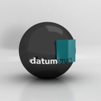 Datumstruct (S) Pte Ltd logo - Similar company to Datumstruct Solutions