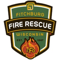 City Of Fitchburg Fire Department