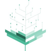 Digigrow logo - Similar company to Digigrow