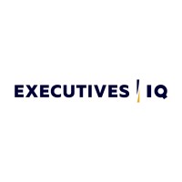 Executives IQ logo - Similar company to Morningstar Solutions Iq