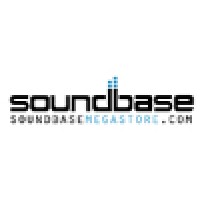 Soundbase Megastore