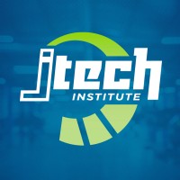 Jones Technical Institute (J-Tech) logo - Similar company to Fai Design Group