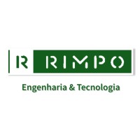 Rimpo Engenharia e Tecnologia, Lda. logo - Similar company to Engtech