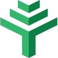 Top Formation Web logo - Similar company to Swiftacc