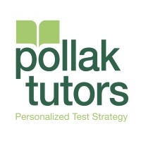 Pollak Tutors logo - Similar company to Privytrack