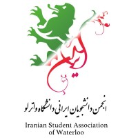 ISAW logo - Similar company to You Know Ltd