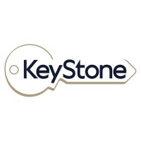 Keystoneb2B