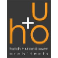 hatch + ulland owen architects logo - Similar company to Circle V