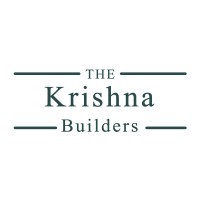 Krishna Builders logo - Similar company to Krishna Buildestates Pvt Ltd