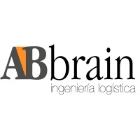 AB Brain PERU logo - Similar company to Ab Brain Ingeniería Logística