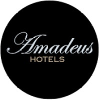 Hotel Amadeus GmbH (Amadeus Hotels) logo - Similar company to Gentle Hide Hotel