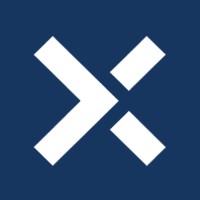 Wagonex logo - Similar company to Valley Diagnostics Ltd