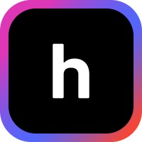 Huddle logo - Similar company to Supergreat