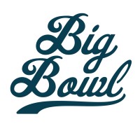 Big Bowl