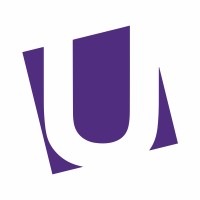 UNIVATE logo - Similar company to Startup Farms