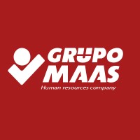 GRUPO MAAS SA DE CV logo - Similar company to Centro Ciee