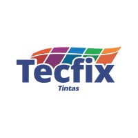 GRUPO TECFIX logo - Similar company to Chemicolor Ltd.