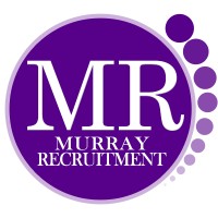Murray Recruitment Ltd logo - Similar company to Labss