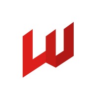 Weerschild logo - Similar company to Wcn-Bv