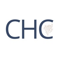 Cornwall Hospitality Collective logo - Similar company to Raised Up