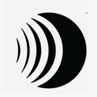 moon.ai logo - Similar company to Moon.Ai