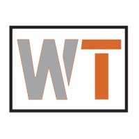 Workforce Training Academy logo - Similar company to Quellbits