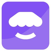 Taojaa logo - Similar company to Howdoyoutech