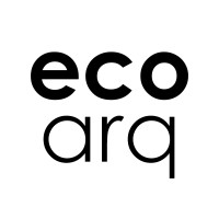 Ecoarq logo - Similar company to Niu Green