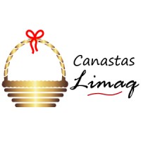 Canastas Navideñas LIMAQ logo - Similar company to Delicanastas Perú - Regalos Corporativos