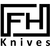FH KNIVES logo - Similar company to Tergusco