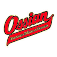 Ossian Smoked Meats Corp. logo - Similar company to Shredding Hunger