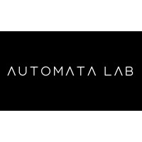 Automata Lab logo - Similar company to El Fabspace