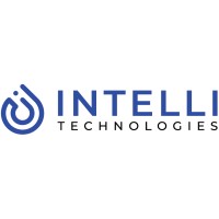 Intelli Technologies logo - Similar company to Cothrive