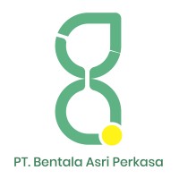 PT. BENTALA ASRI PERKASA logo - Similar company to Pt. Artha Asri Anugrah