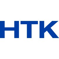 HTK Europe Ltd logo - Similar company to Scott Cables Ltd