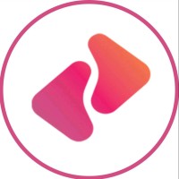 BetaX For Growth logo - Similar company to Turon Technologies