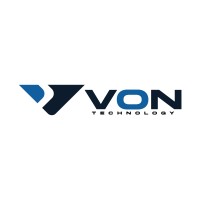 Von Vision logo