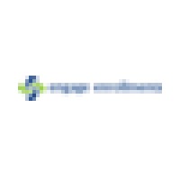 engage enrollments logo - Similar company to The Westport Group, Llc