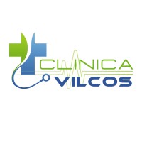 Clínica Vilcos logo - Similar company to Ecobaby