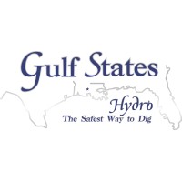 Gulf States Hydro, LLC logo - Similar company to Hydro Ex Llc