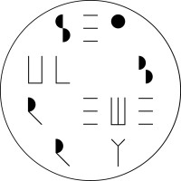 Seoul Brewery logo - Similar company to Smith Business & Technology