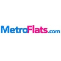 Metroflats.Com