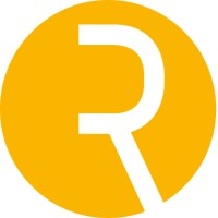 Möbel Rachinger logo - Similar company to Möbel Preiss