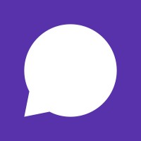 Severn Bronies logo - Similar company to Webkitchen Design