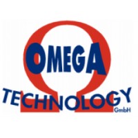 Omega Technology GmbH logo - Similar company to Everyray
