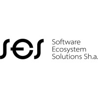 Software Ecosystem Solutions logo - Similar company to Eagle Software Solutions