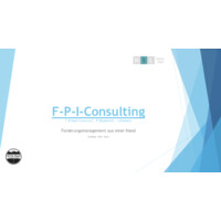 F-P-I-Consulting logo - Similar company to Payplus+ Ag